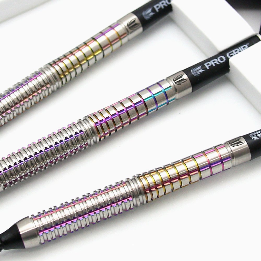 ターゲット カレラ スポート クルーズ 2BA 18g Amazon | TARGET(ターゲット) CARRERA SPORT NITRO(カレラ